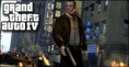 GTA IV
